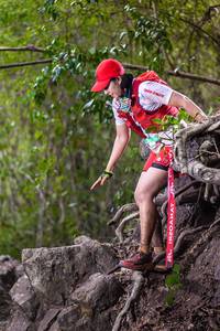 BIB: 
                            <button type="button" onclick="openModal(22202586)" class="btn btn-primary btn-sm float-right btn-popup" data-toggle="modal" data-target=".modal-high-quality">
                        <i class="fas fa-shopping-cart"></i> Add to Cart
                    </button>
                                            <button type="button" onclick="isThisMe(22202586, true)" class="btn btn-success btn-sm float-right btn-popup btn-isme hidden" data-toggle="tooltip" data-placement="bottom" title="นี่คือรูปของคุณใช่ไหม คลิกที่นี่เพื่อเอาเข้าอัลบั้ม">
                        <i class="fas fa-plus"></i> Add to album
                    </button>
                    <button type="button" onclick="isThisMe(22202586, false)" class="btn btn-warning btn-sm float-right btn-popup btn-isnotme hidden">
                        <i class="fas fa-ban"></i> Remove from album
                    </button>